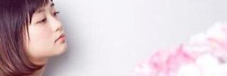 ririribewa's profile banner image
