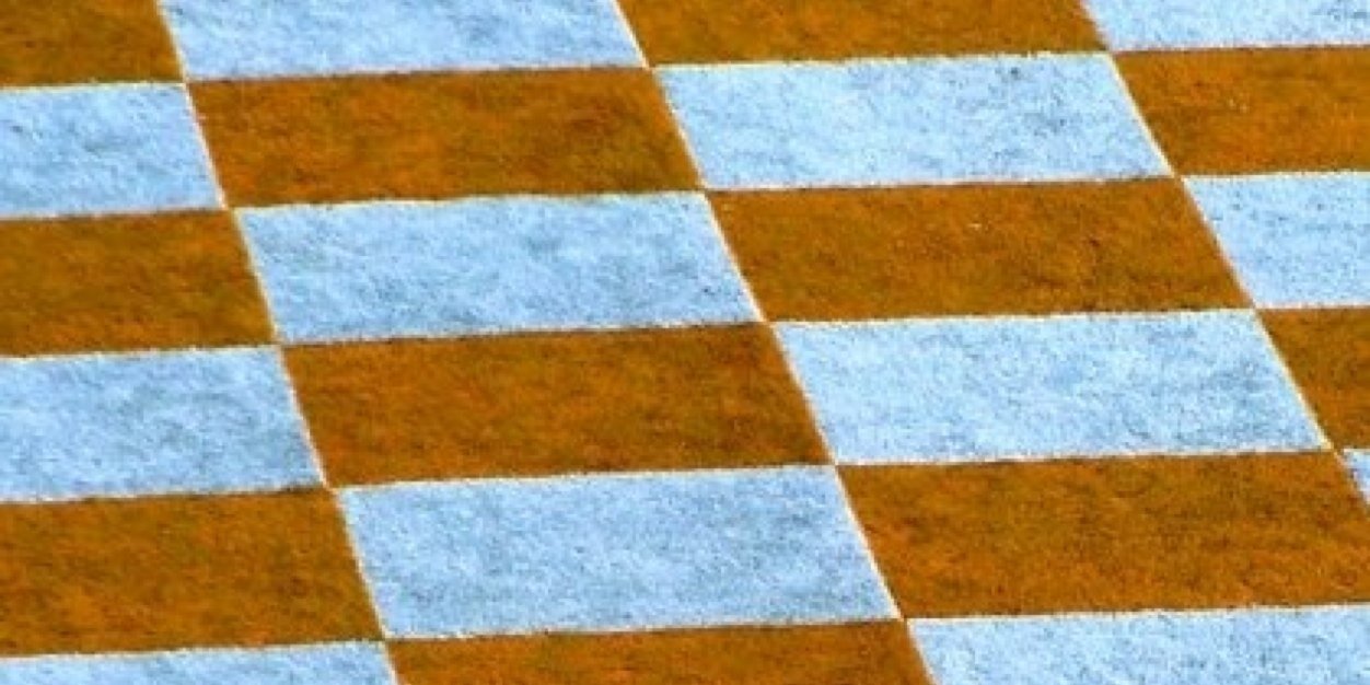 grlvolfan's profile banner image