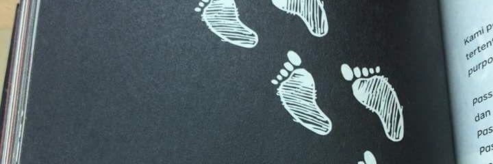 bangtoge's profile banner image