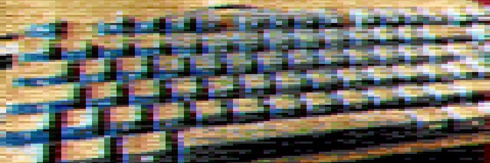 SoldatLuis's profile banner image