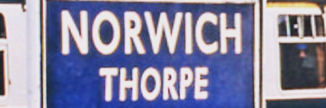 Chronicles of Nigel banner