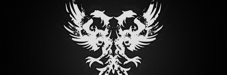 Rtbrere's profile banner image