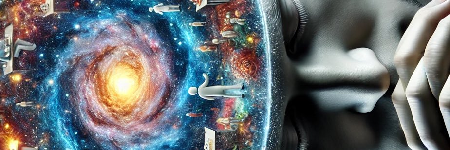 pa1only1's profile banner image