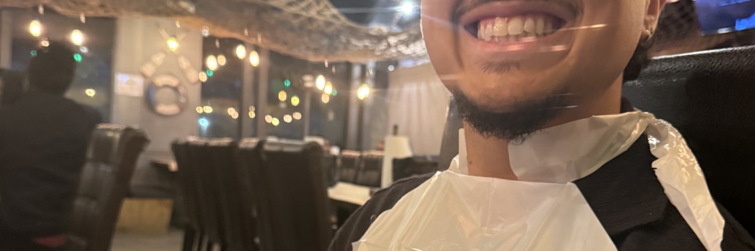 kimmason_'s profile banner image