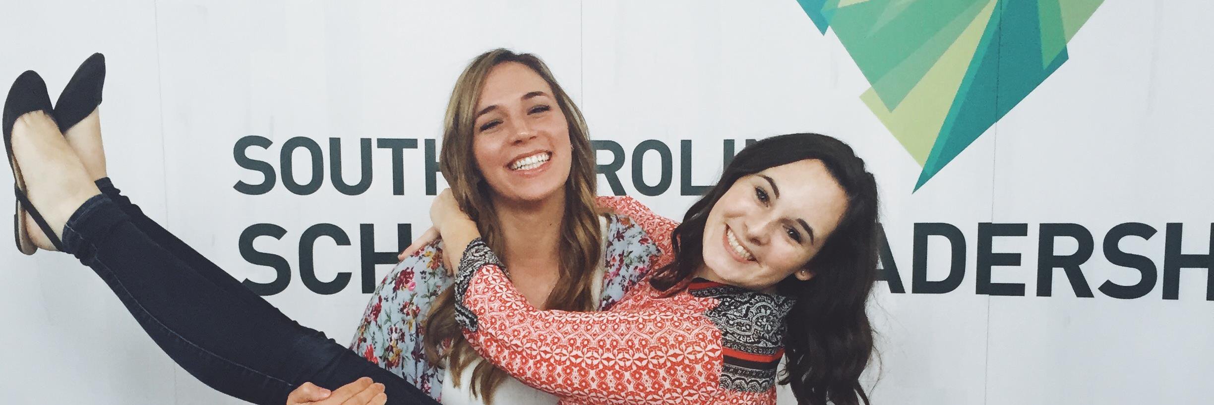 ChasseNicole's profile banner image