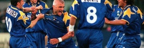 c_cantore Profile Banner