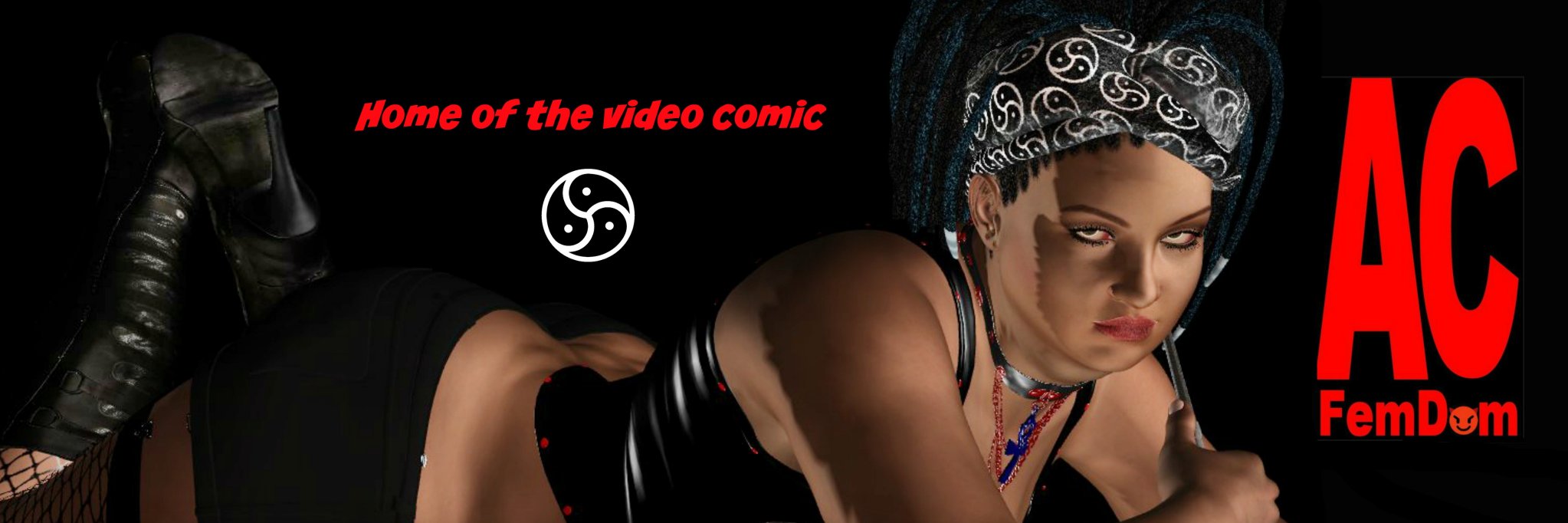 AlexChapmon's profile banner image