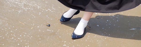 mayu_poid Profile Banner