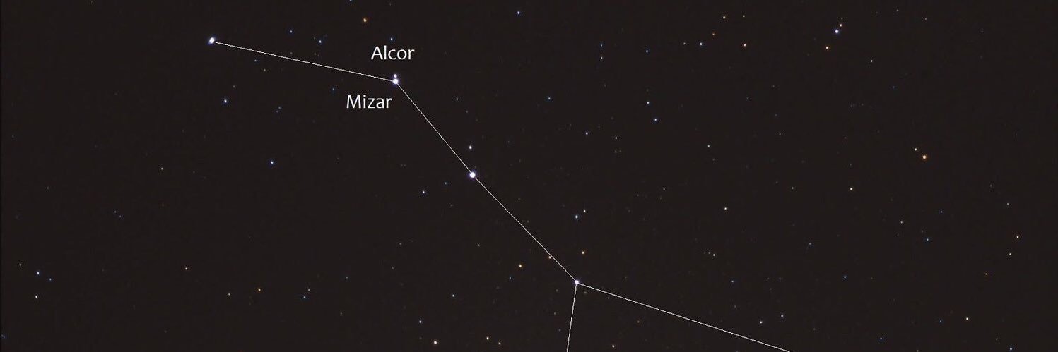 AlcorCMV's profile banner image