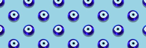 BeautflyBroken_'s profile banner image