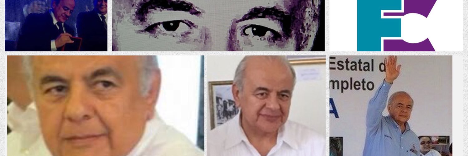 Frías Castro banner