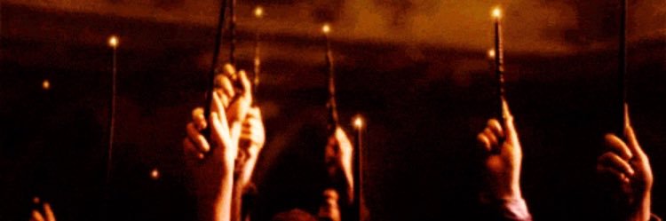Aileencc82's profile banner image