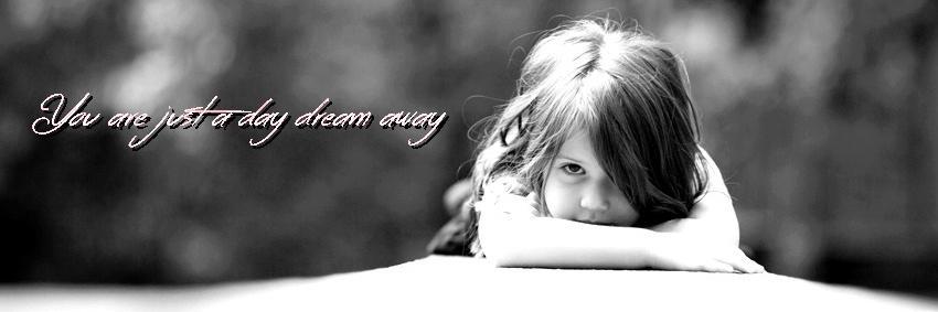 Ulan225's profile banner image