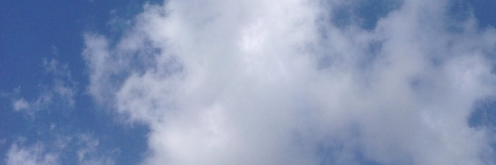 Yoan banner