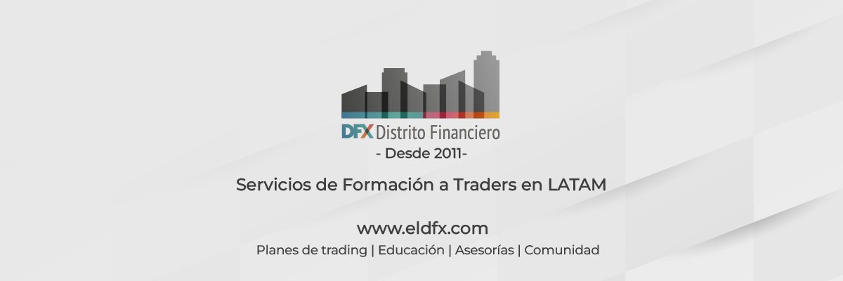 DF_Financiero's profile banner image