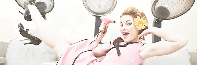 Spa by Car banner