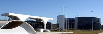 BARRETO_LUISA's profile banner image