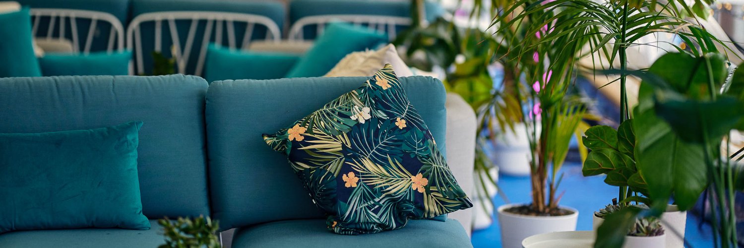 FurnitureMove's profile banner image