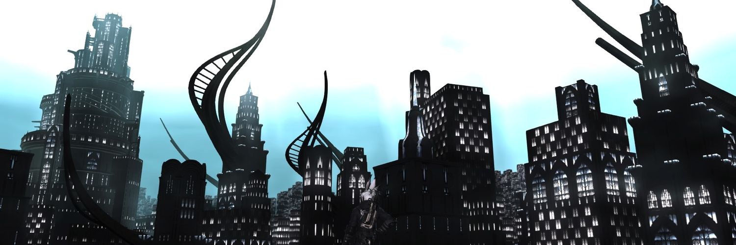 おちゃむ banner