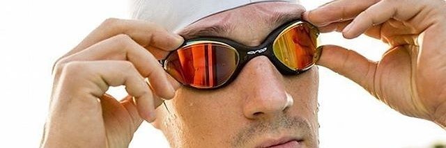 Fluidlines-Orca SA banner