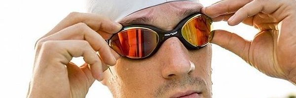 FluidlinesGroup Profile Banner