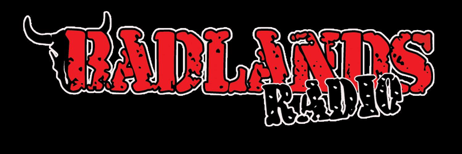 badlandsfm's profile banner image