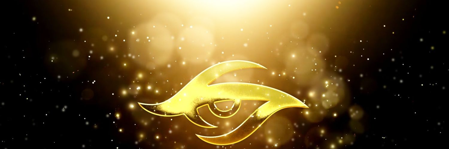 AchmadEnggar's profile banner image