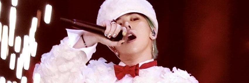 minycho1230's profile banner image