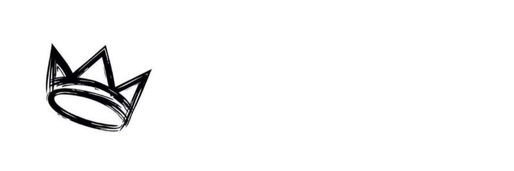 Ryan^ banner