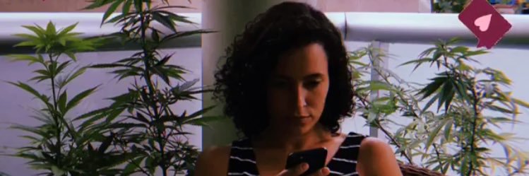 Martiba's profile banner image