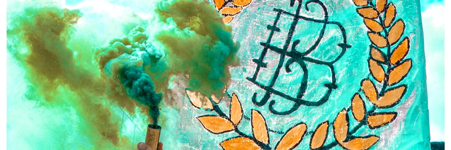 MartaLoGo's profile banner image