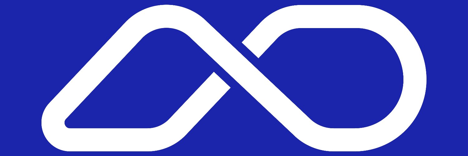 Adey Electronics banner