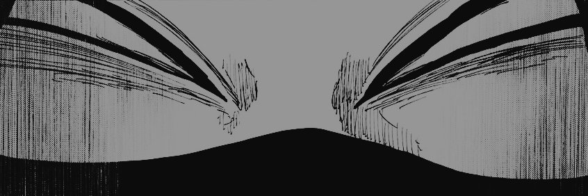 TELLTALEFEAR's profile banner image
