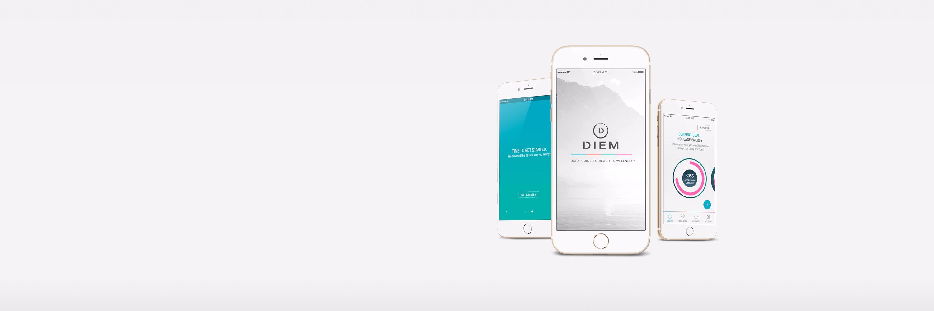 TheDIEMapp's profile banner image