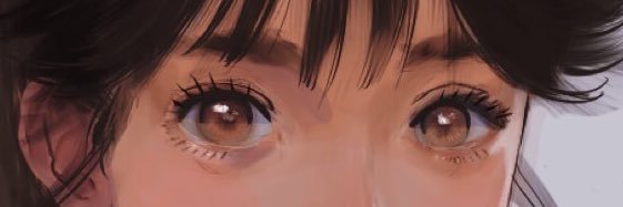 ヌッカ・ナイン's banner