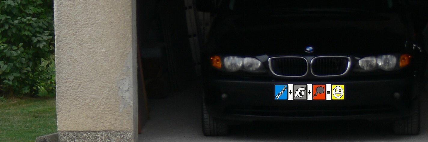 _TOOMM_'s profile banner image