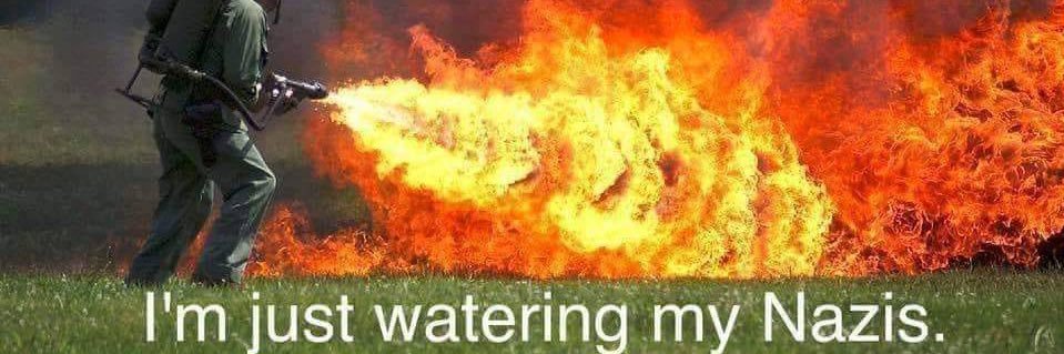 Crypto_Ghost.slime 👻 banner