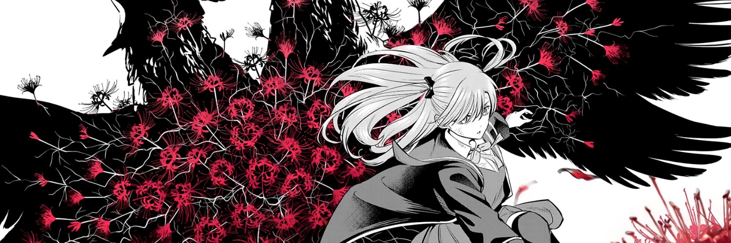 Nikz_sama's profile banner image