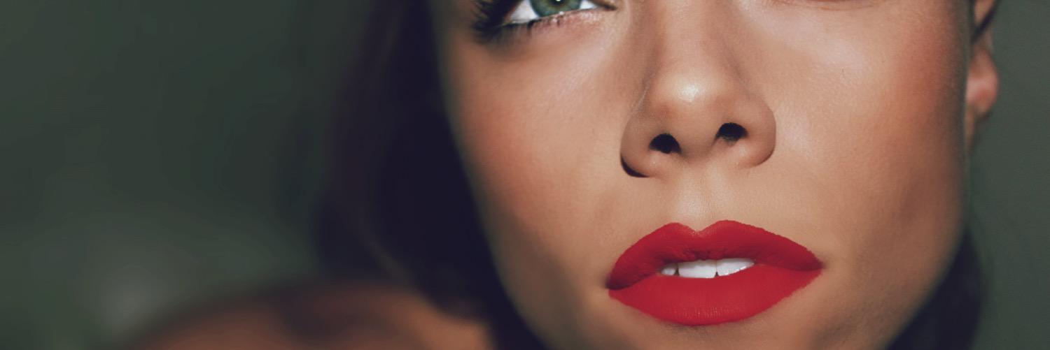 DanceEmily11's profile banner image