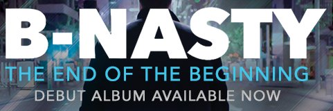 iamb_nasty's profile banner image
