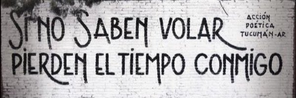 iSmokeeeee Profile Banner