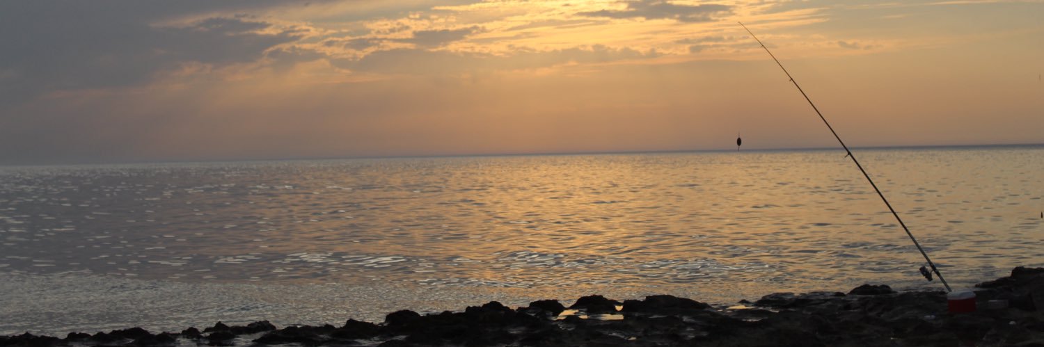 YOOTA___'s profile banner image