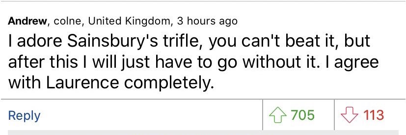 Lovers 🇺🇦 banner