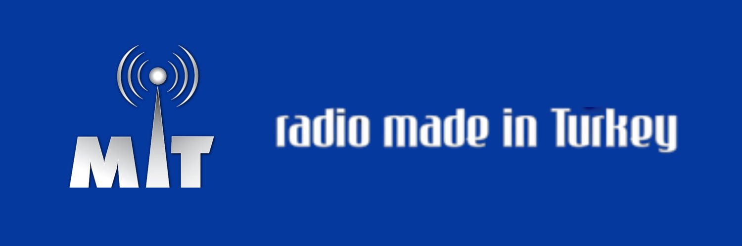 RadioMIT's profile banner image