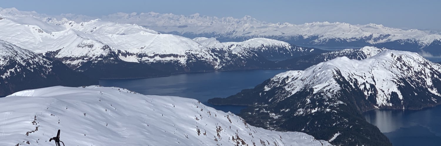 Ak_Man42's profile banner image