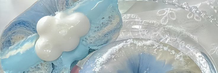 hectgic's profile banner image
