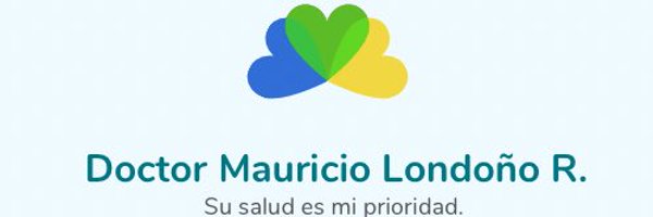 LondonoMd Profile Banner