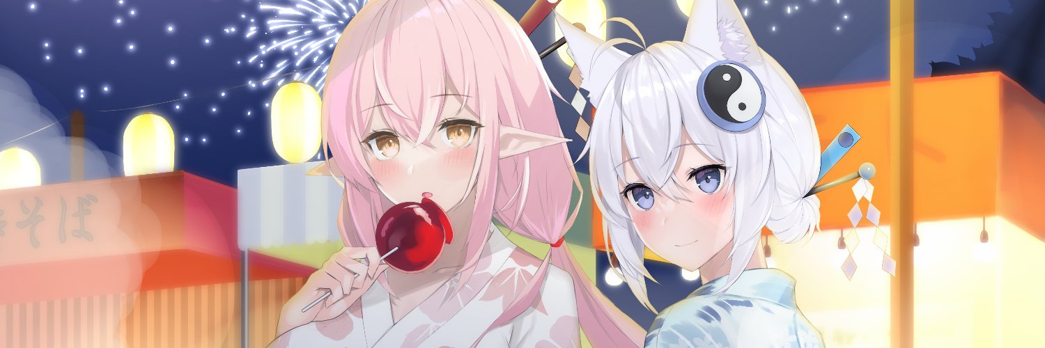 _lapico_'s profile banner image
