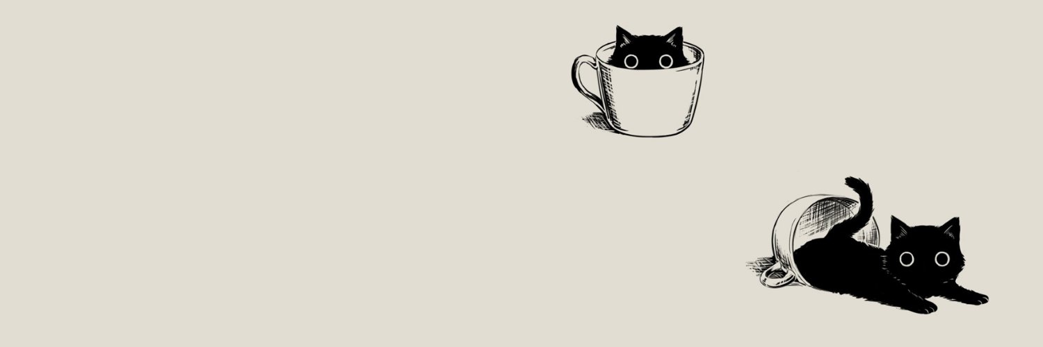 _vanessajoyr's profile banner image