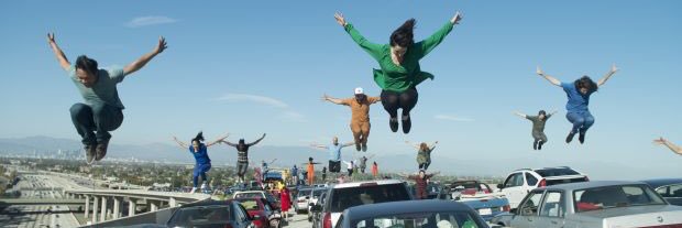 Frederic Fiore banner